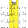 750-660/000-001 - Görsel 4
