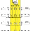 750-665/000-001 - Görsel 4