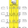 753-667/000-003 - Görsel 4