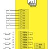 750-669/000-003 - Görsel 4