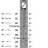 750-1415/040-000 - Görsel 4