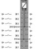 750-1416/040-000 - Görsel 4