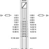 750-1501 - Görsel 4