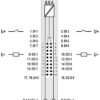 750-1502 - Görsel 4