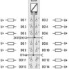 750-1505 - Görsel 4