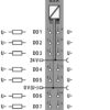 750-1515/040-000 - Görsel 4