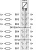 750-1516 - Görsel 4