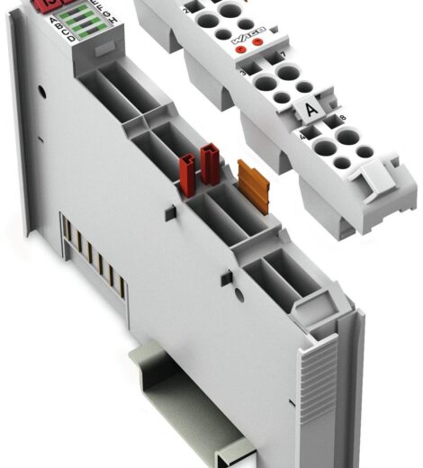 753-537