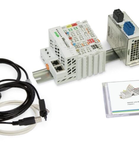 8003-001/K999-9999/000-901