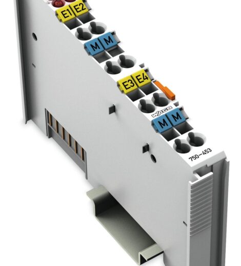 750-453