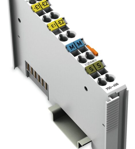 750-456