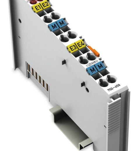 750-459