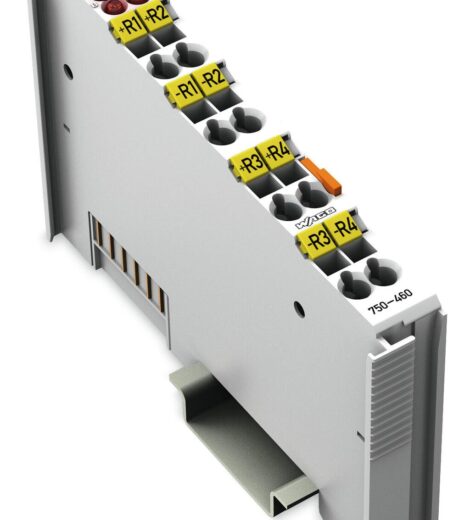 750-460