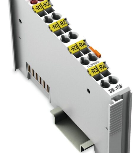 750-460/000-003