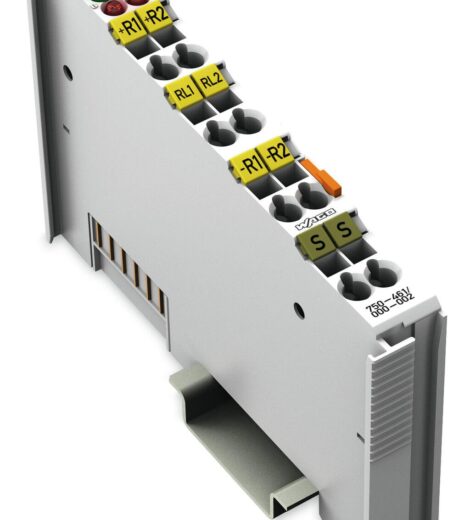 750-461/000-002