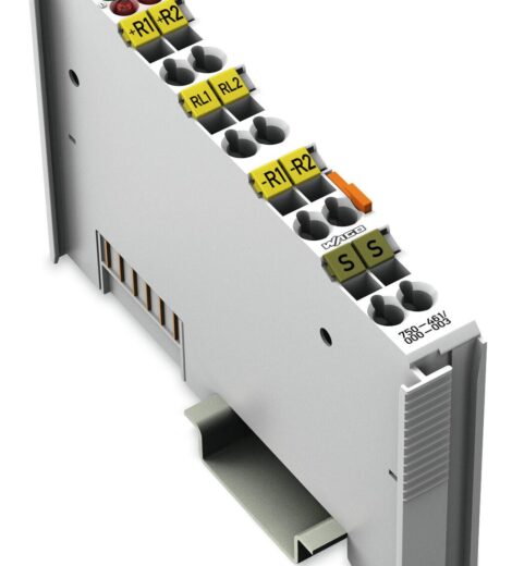 750-461/000-003