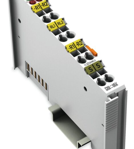 750-461/000-005