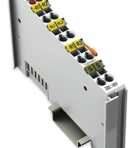 750-461/000-007