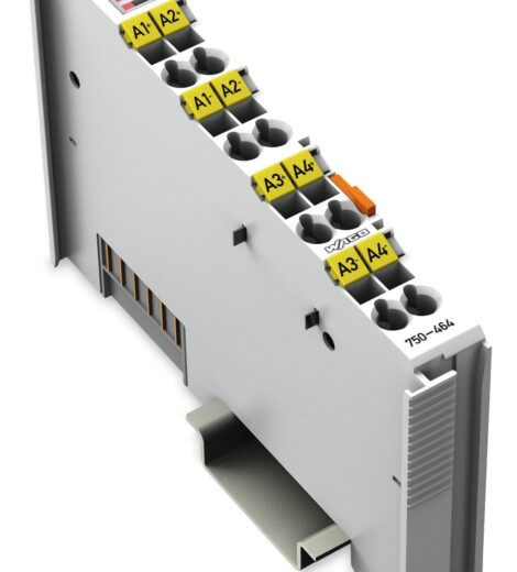 750-464