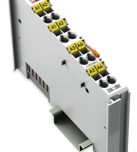 750-464/020-000