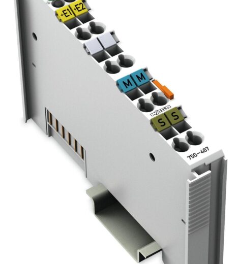 750-467