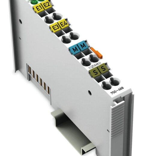750-468
