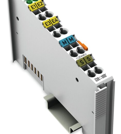 750-468/025-000