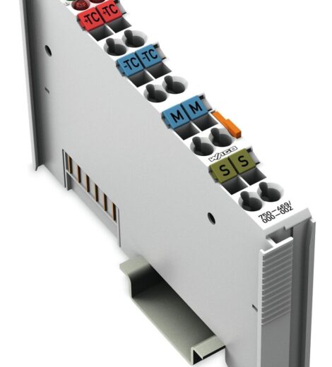 750-469/000-002