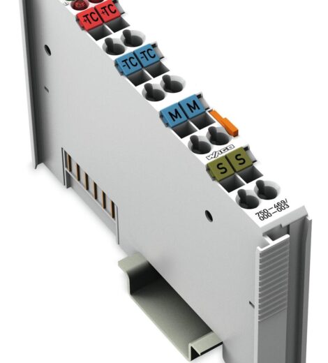 750-469/000-003