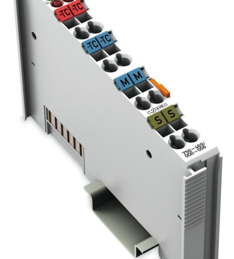750-469/000-006