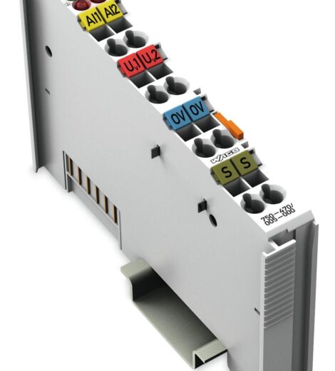 750-470/005-000