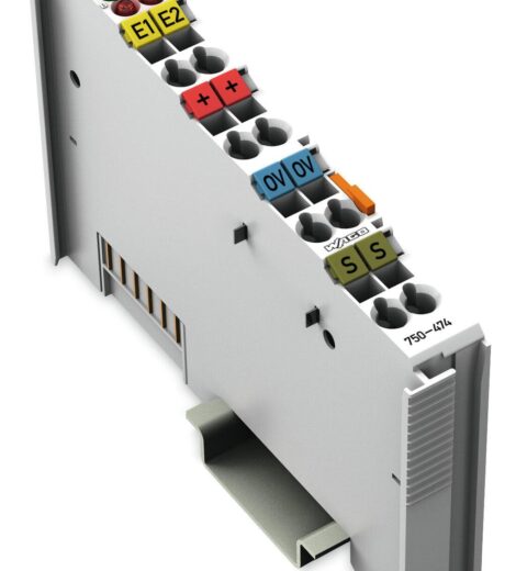 750-474