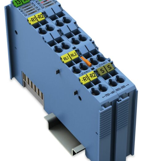 750-481/003-000