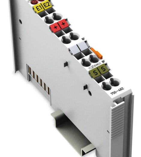 750-482