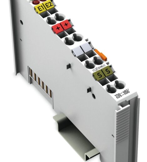 750-482/025-000