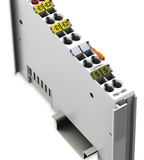 750-483