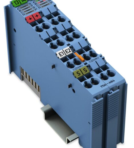 750-484