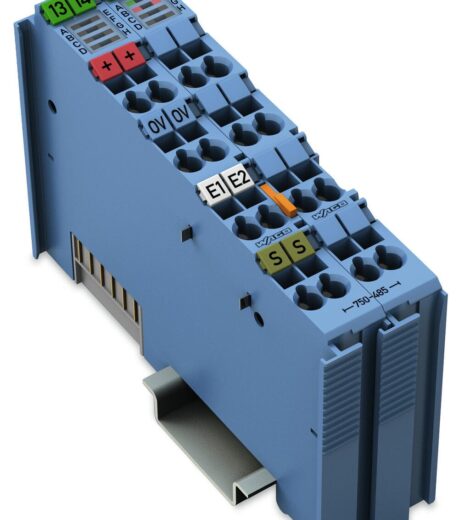 750-485