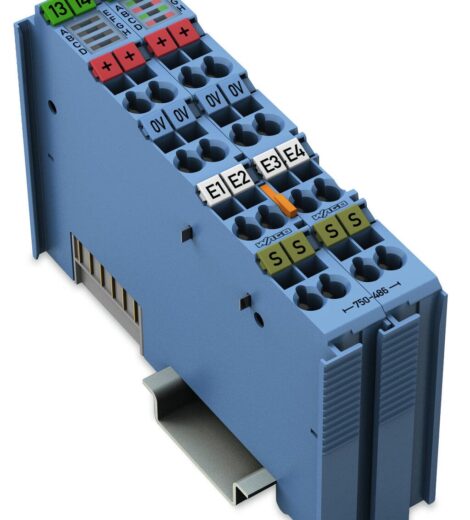 750-486