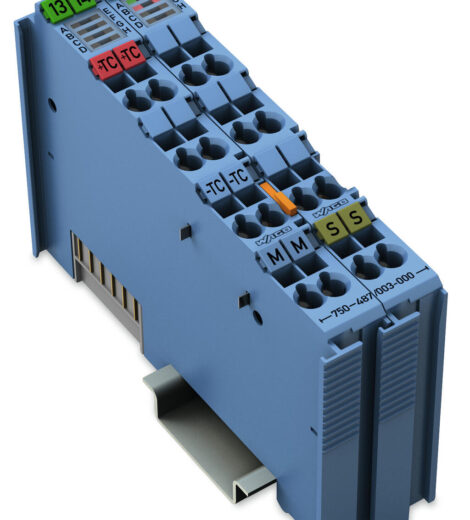 750-487/003-000