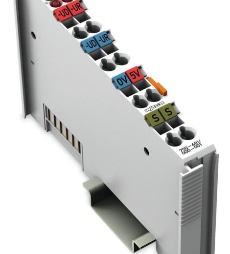 750-491/000-001