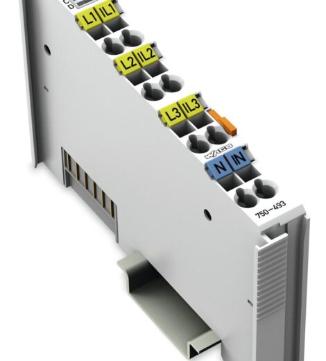 750-493
