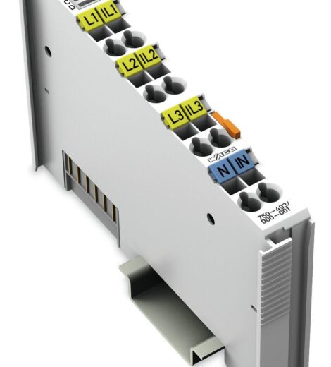 750-493/000-001