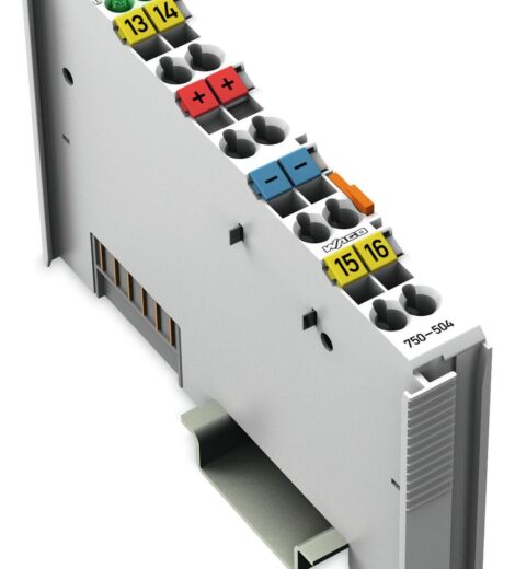 750-504