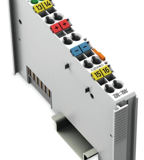 750-504/025-000