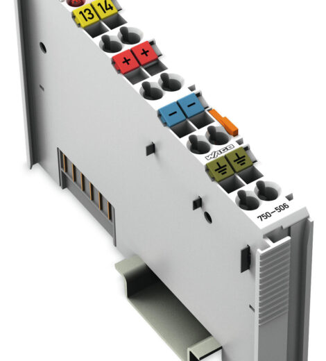 750-506