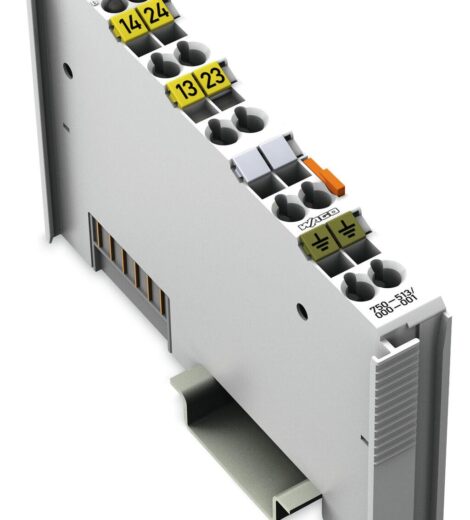 750-513/000-001