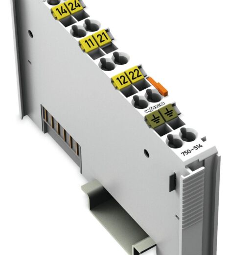 750-514