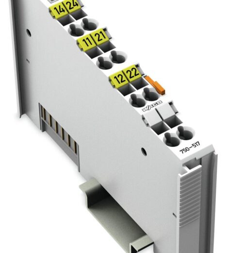 750-517