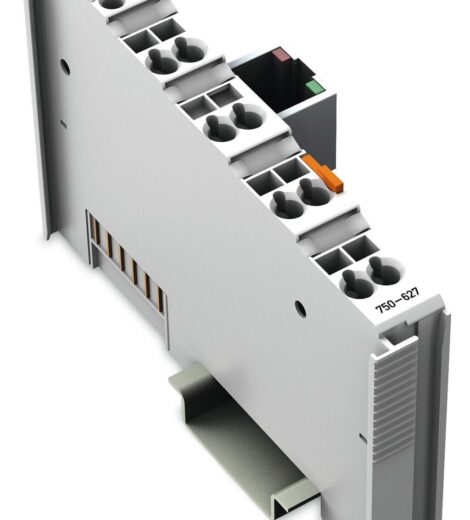 750-627